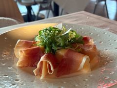 -安妮意大利餐厅(日坛店)
