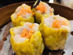 -澳门西南饭店·粤菜·茶市·手工点心(华海路店)