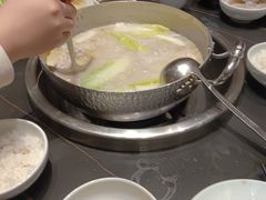 -新光里