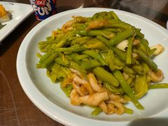 -龍聚祥烧麦馆(万达店)