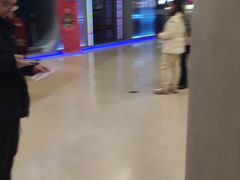 -虹桥艺术中心