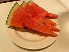 -九妙坊(牡丹园店)