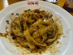 -107粉铺