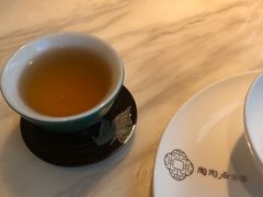 -陶陶居·雅园(凯华国际店)