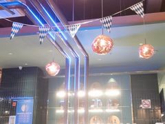 -Ambra Haus琥珀屋精酿餐厅(宝山店)