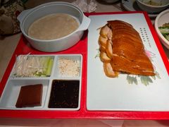 -韵秋荷(宝山龙湖天街店)