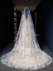 -Vera Wang婚纱礼服旗舰店