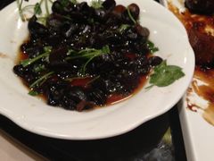 -新南华大酒店(长寿店)