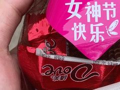 -江渔儿酸菜鱼(港湾1号店)