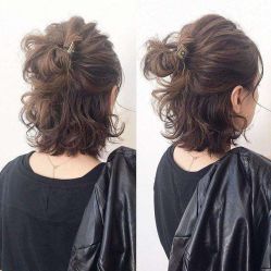 -BHG Hair Salon