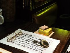 -武汉知音号