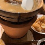 肉骨茶不踩雷