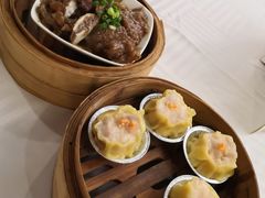 -潮福城大酒楼·潮粤菜·港式点心(阳光城店)