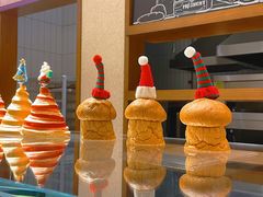 -稻田秋(怡美广场店)