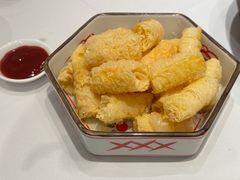 -知味观(湖滨店)