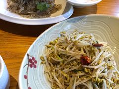 -丹江渔村(望京店)