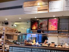 -Luneurs(幸福里店)
