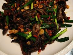 -老傅家湘潭水煮活鱼店(众一国际店)