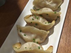 -苏小柳手作点心(控江旭辉分院)