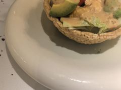 -王品牛排(福州泰禾店)
