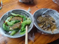 -正宗梧州牛肠酸