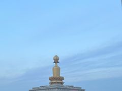 -兴隆文化园景区-兖州博物馆