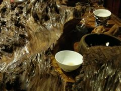 android_upload_pic-白鹭原茶艺馆