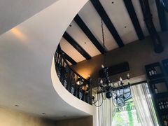 -Casa Nova