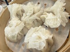 -那达慕蒙古风味酒楼