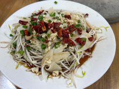 -海之鲜大排档(东山海鲜金銮湾店)