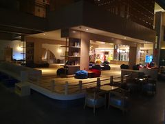 -钓鱼岛洗浴休闲会馆(卫星路店)