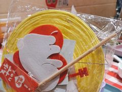 -西贝莜面村(常州新北万达广场店)