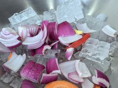 -冰煮羊(山水小区店)