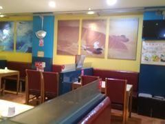 -岳姥姥饺子(泺文路店)