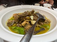 -鱼痴渔醉·食鲜集(月亮湾店)