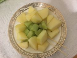 -佐登妮丝美容SPA生活馆