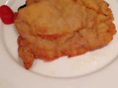 -红房子西菜馆(淮海中路店)