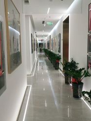 -维纳斯婚纱摄影(友好北路店)