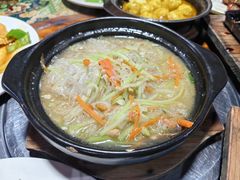 -天程知味园