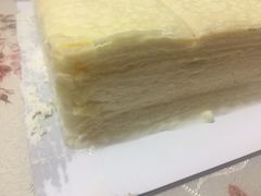 -幸福西饼生日蛋糕·下午茶(大明宫万达店)