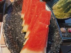 -哥老官重庆美蛙鱼头(龙湖杭州金沙天街店)