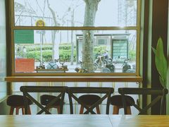 -小团圆糖水铺(襄阳南路店)