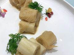 -bluefrog蓝蛙(悠唐购物中心店)