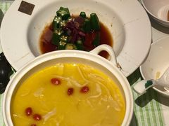 -桂满陇(虹桥天地店)