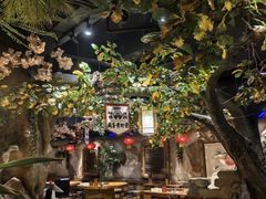 -城墙拐拐火锅(三峡广场黑金冠店)