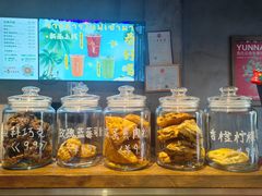 -68度C COFFEE(丞相府店)