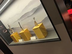 -北京全聚德(王府井店)