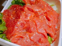 -海底捞火锅(高新活力汇店)
