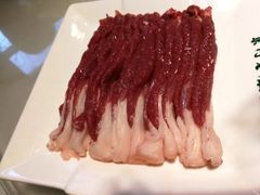 -京门老爆三(回龙观店)