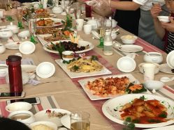 点击看大图 -莲生母婴月子中心(清水河公园店)